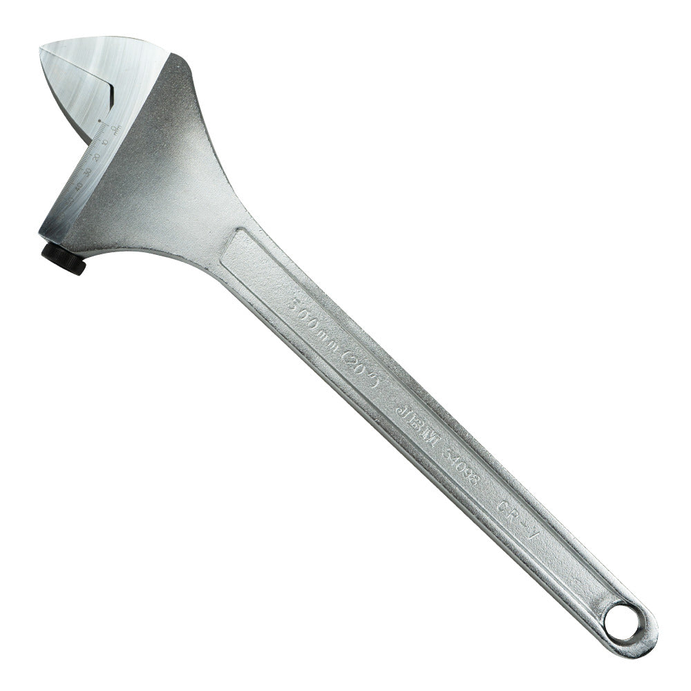 Chave Inglesa 20"/508MM - JBM JBM, imagem do produto