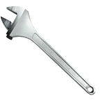 Chave Inglesa 20"/508MM - JBM JBM, imagem do produto
