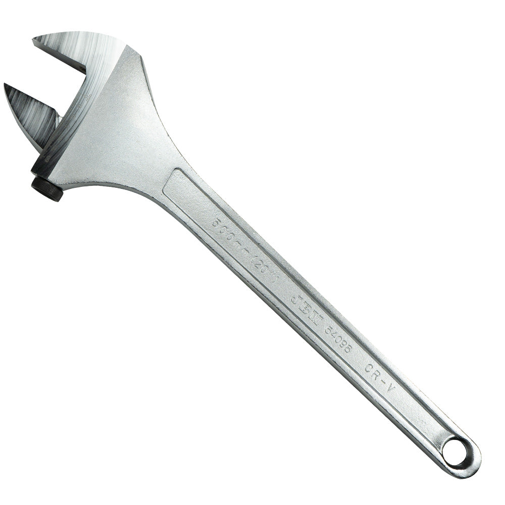 Chave Inglesa 20"/508MM - JBM JBM, imagem do produto
