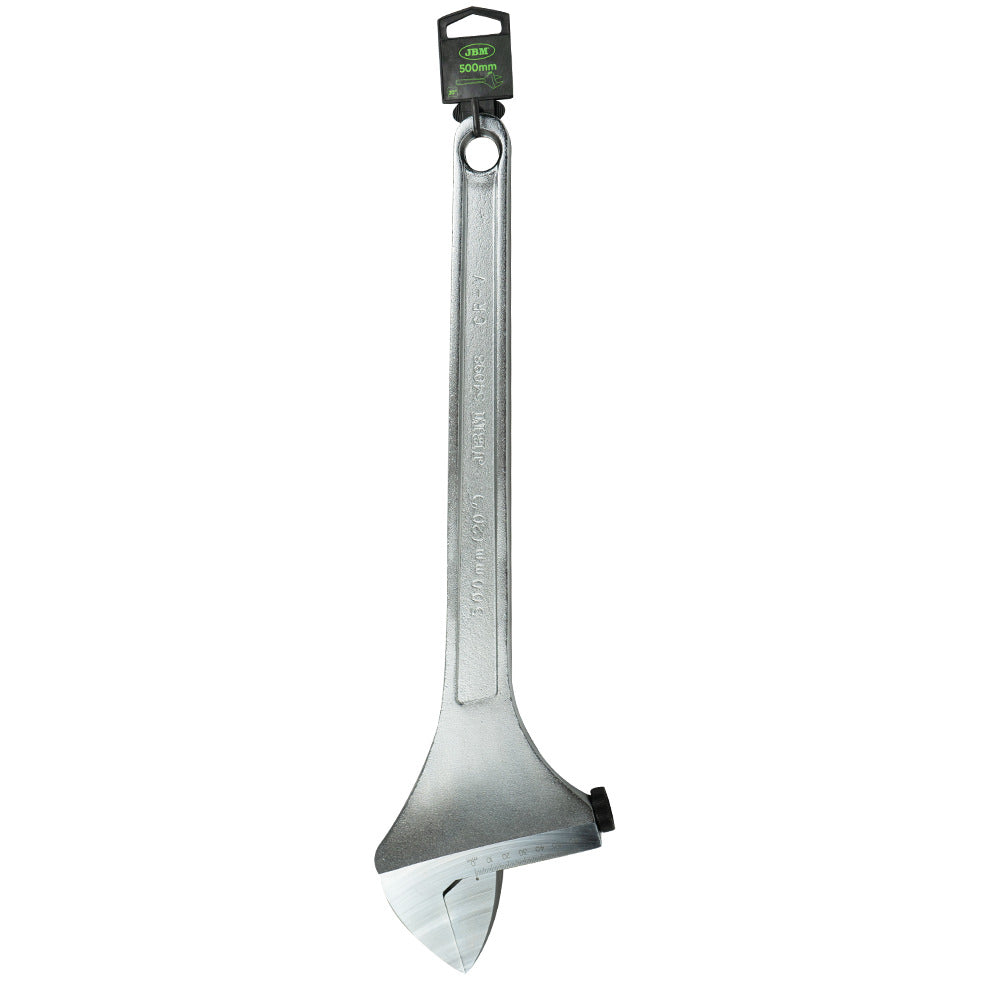 Chave Inglesa 20"/508MM - JBM JBM, imagem do produto
