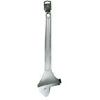 Chave Inglesa 20"/508MM - JBM JBM, imagem do produto