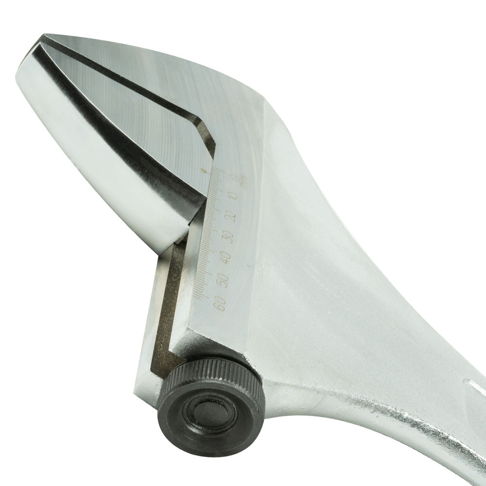 Chave Inglesa 20"/508MM - JBM JBM, imagem do produto