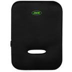 Almofada com Sistema de Alarme Anti-abandono - JBM JBM, imagem do produto