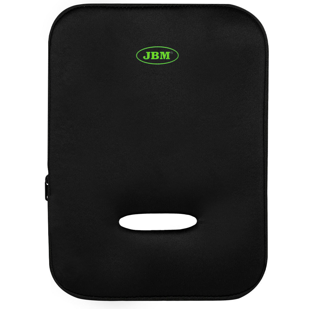 Almofada com Sistema de Alarme Anti-abandono - JBM JBM, imagem do produto