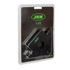 Esquadro Magnético 45°, 90°, 135° - 100 MM - JBM JBM, imagem do produto