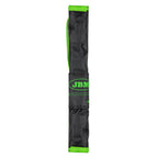 Conjunto de 4 Chaves TORX Planas - JBM JBM, imagem do produto