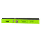 Conjunto de 4 Chaves TORX Planas - JBM JBM, imagem do produto