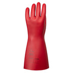 Luvas Isolantes para Trabalhos SOB Tensão T.9 - JBM JBM, imagem do produto