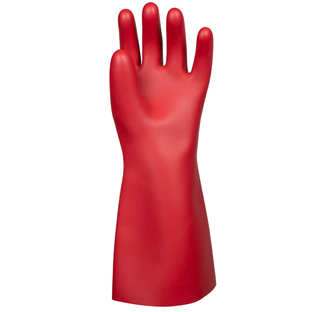 Luvas Isolantes para Trabalhos SOB Tensão T.9 - JBM JBM, imagem do produto