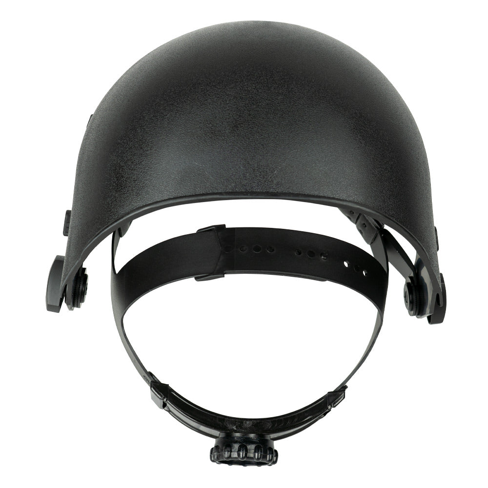 Proteção Facial Isolante para Trabalhos SOB Tensão - JBM JBM, imagem do produto