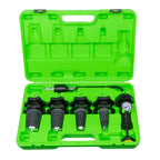 Testador Universal de Pressão para Sistemas de Refrigeração - JBM JBM, imagem do produto