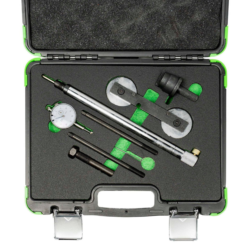 KIT de Bloqueio de Distribuição para VAG TFSI, FSI - JBM JBM, imagem do produto