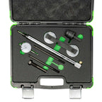 KIT de Bloqueio de Distribuição para VAG TFSI, FSI - JBM JBM, imagem do produto