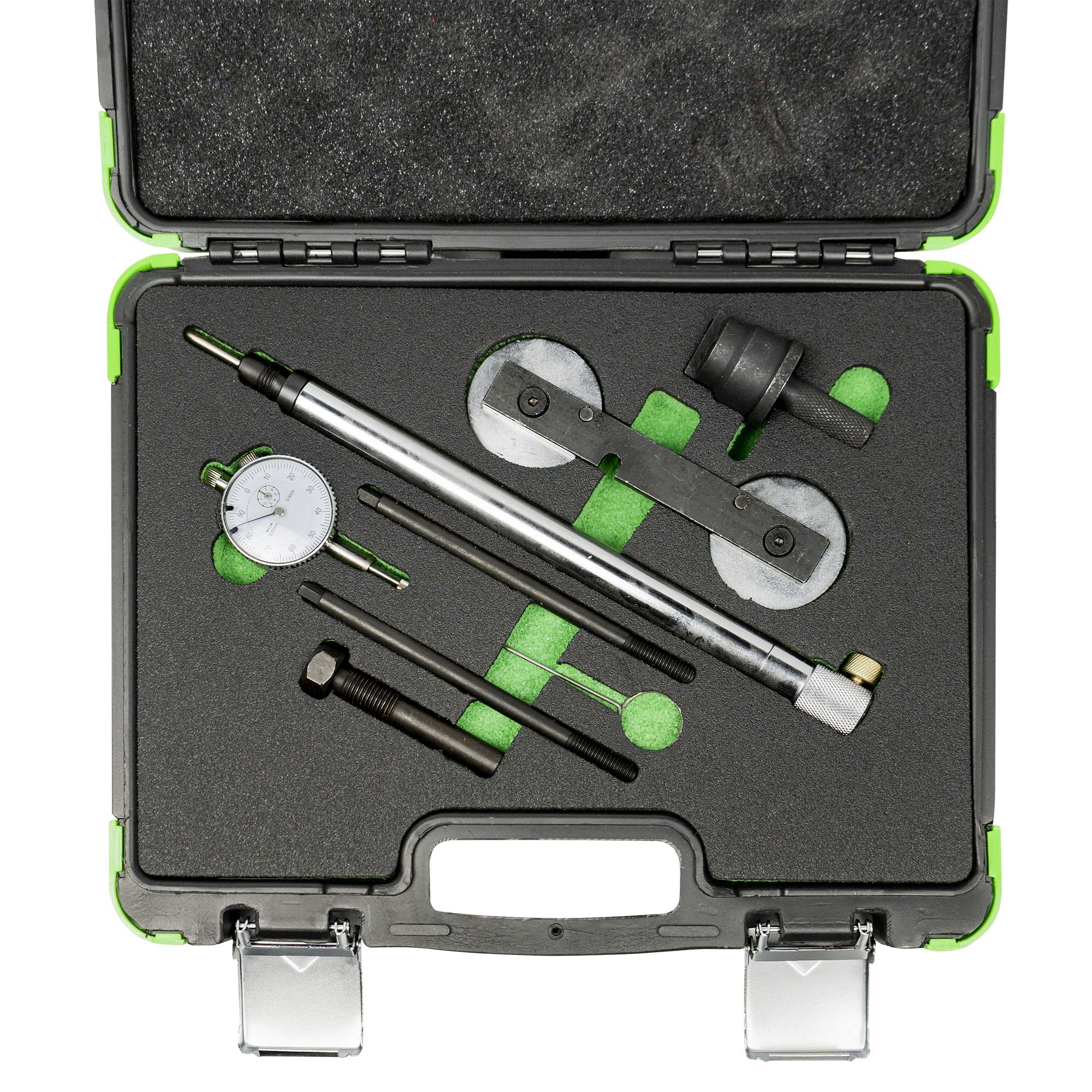 KIT de Bloqueio de Distribuição para VAG TFSI, FSI - JBM JBM, imagem do produto