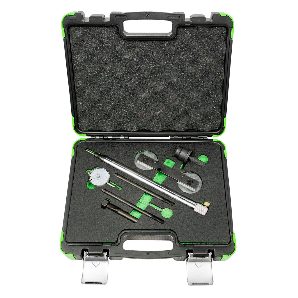 KIT de Bloqueio de Distribuição para VAG TFSI, FSI - JBM JBM, imagem do produto
