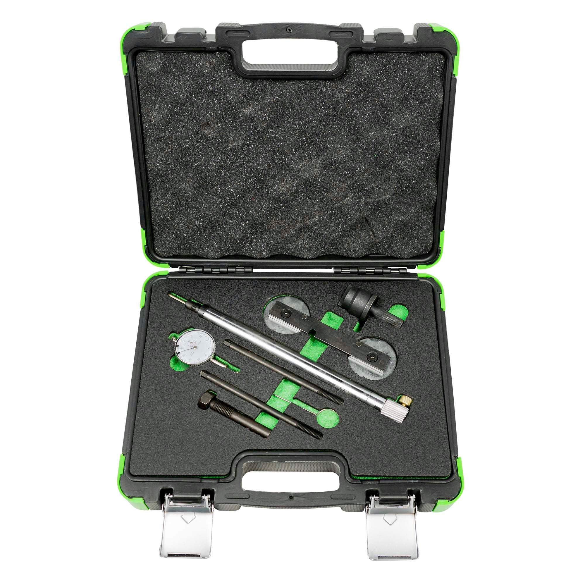 KIT de Bloqueio de Distribuição para VAG TFSI, FSI - JBM JBM, imagem do produto
