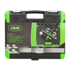 KIT de Bloqueio de Distribuição para VAG TFSI, FSI - JBM JBM, imagem do produto