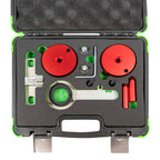 KIT de Bloqueio de Distribuição para FORD 2.0 Ecoblue - JBM JBM, imagem do produto