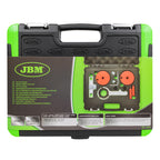 KIT de Bloqueio de Distribuição para FORD 2.0 Ecoblue - JBM JBM, imagem do produto