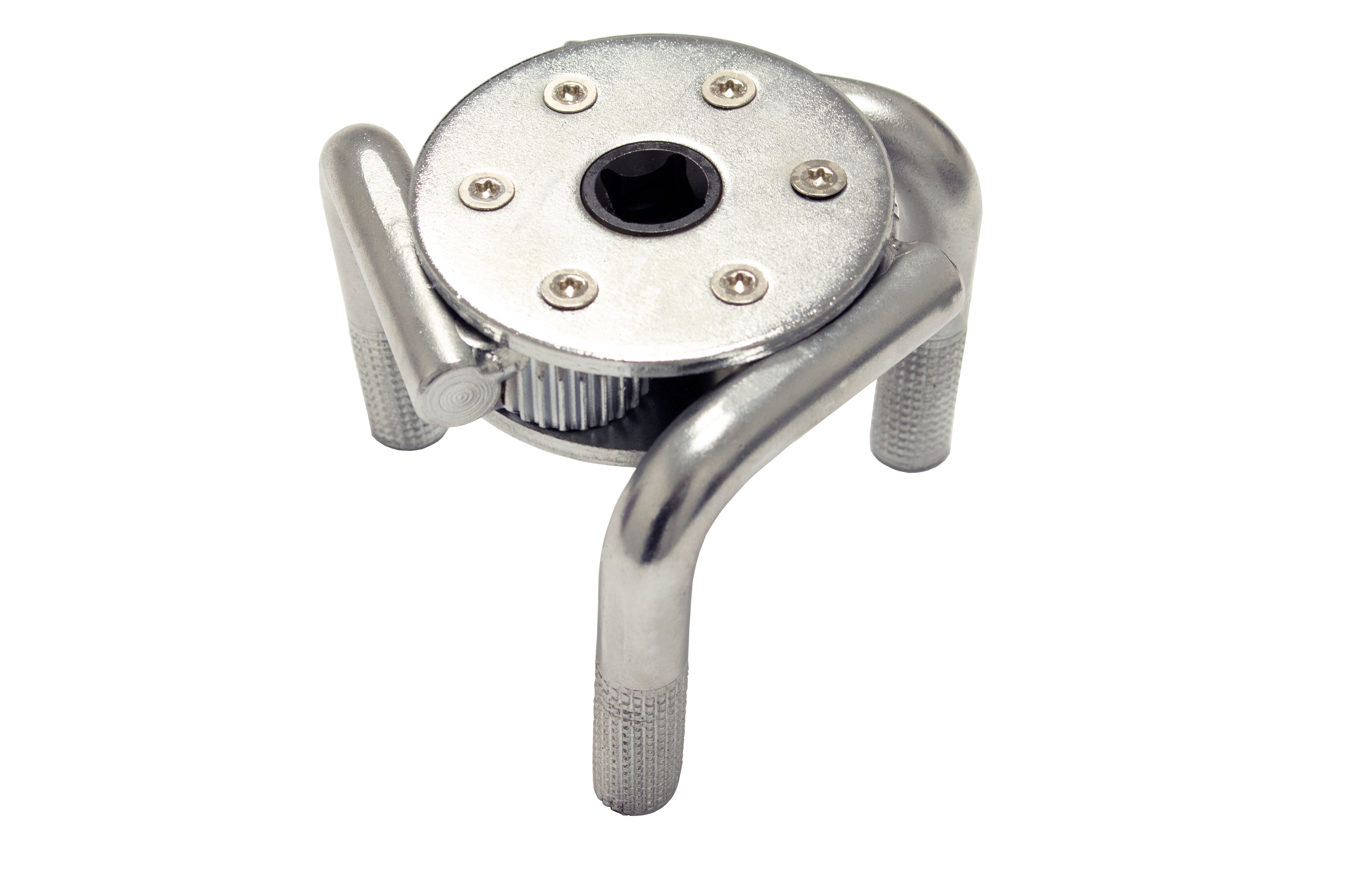 LLAVE FILTRO 3 GARRAS 1/2 90-157MM (5420)