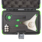 KIT de Bloqueio de Distribuição para ALFA Romeo/fiat 1.4 Multiair - JBM JBM, imagem do produto
