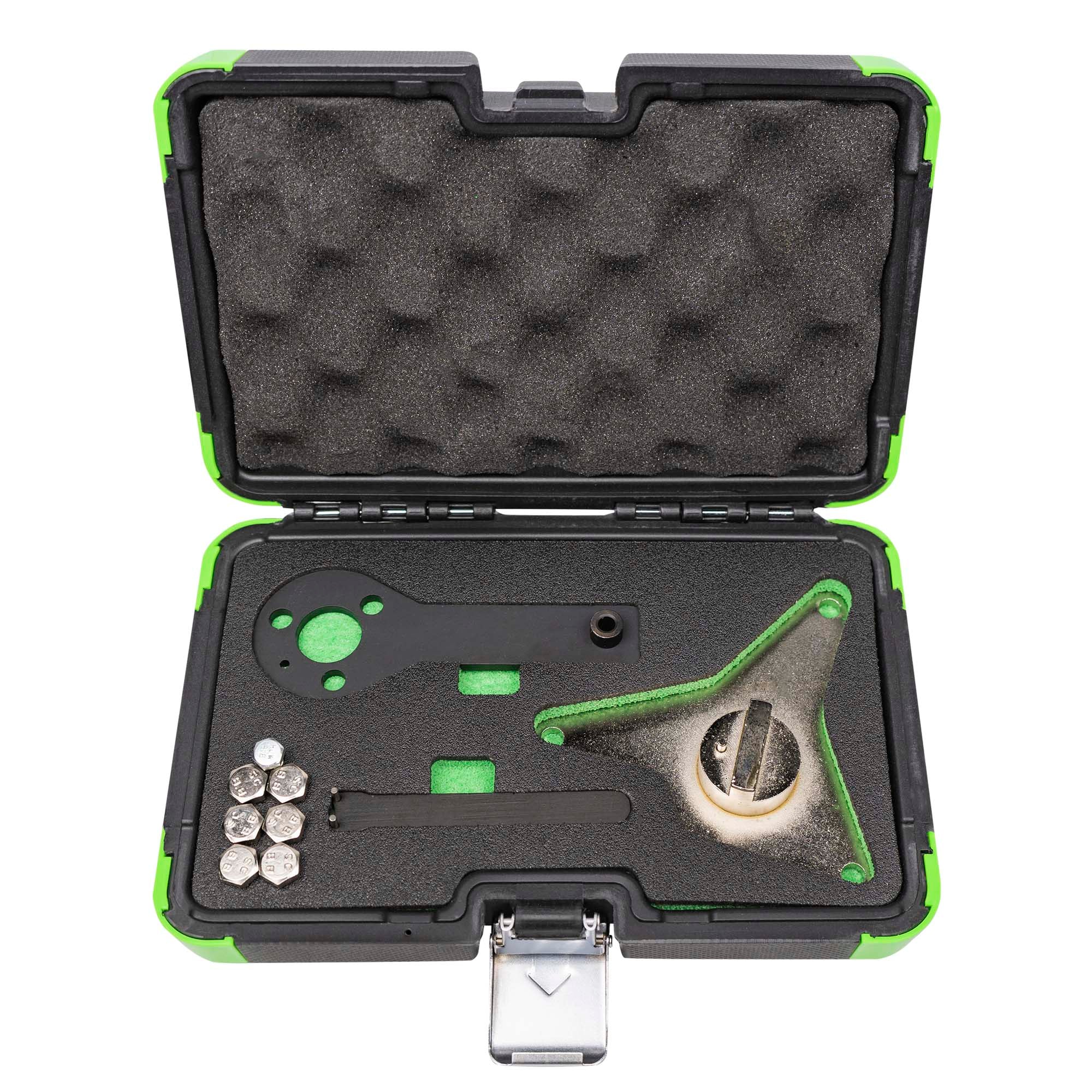 KIT de Bloqueio de Distribuição para ALFA Romeo/fiat 1.4 Multiair - JBM JBM, imagem do produto