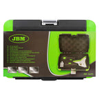 KIT de Bloqueio de Distribuição para ALFA Romeo/fiat 1.4 Multiair - JBM JBM, imagem do produto