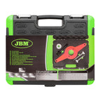 Ferramenta de Montagem de Amortecedor de Vibração VAG - JBM JBM, imagem do produto
