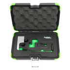 KIT de Distribuição para MINI 1.6 - JBM JBM, imagem do produto