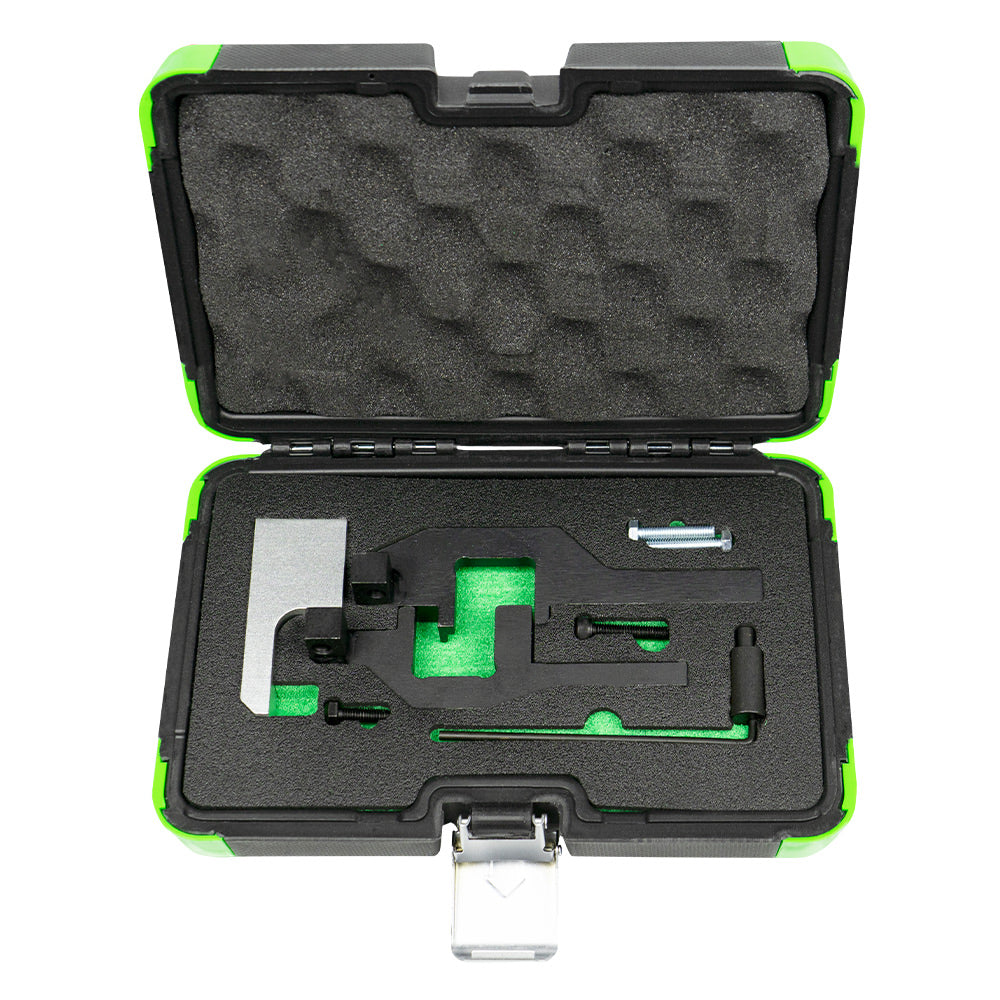 KIT de Distribuição para MINI 1.6 - JBM JBM, imagem do produto