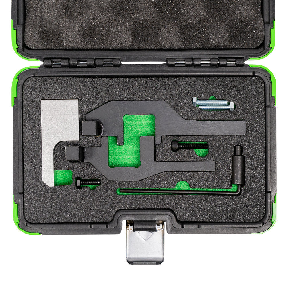 KIT de Distribuição para MINI 1.6 - JBM JBM, imagem do produto
