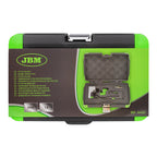 KIT de Distribuição para MINI 1.6 - JBM JBM, imagem do produto