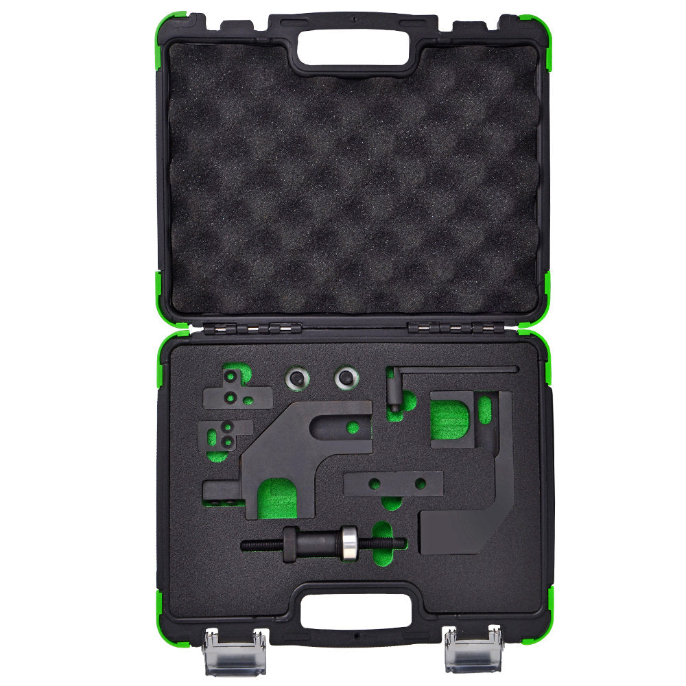 KIT de Distribuição para Bmw/mini N13, N18 - JBM JBM, imagem do produto