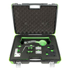 KIT de Bloqueio de Distribuição para Bmw/mini 1.2, 1.5, 2.0, 3.0 - JBM JBM, imagem do produto