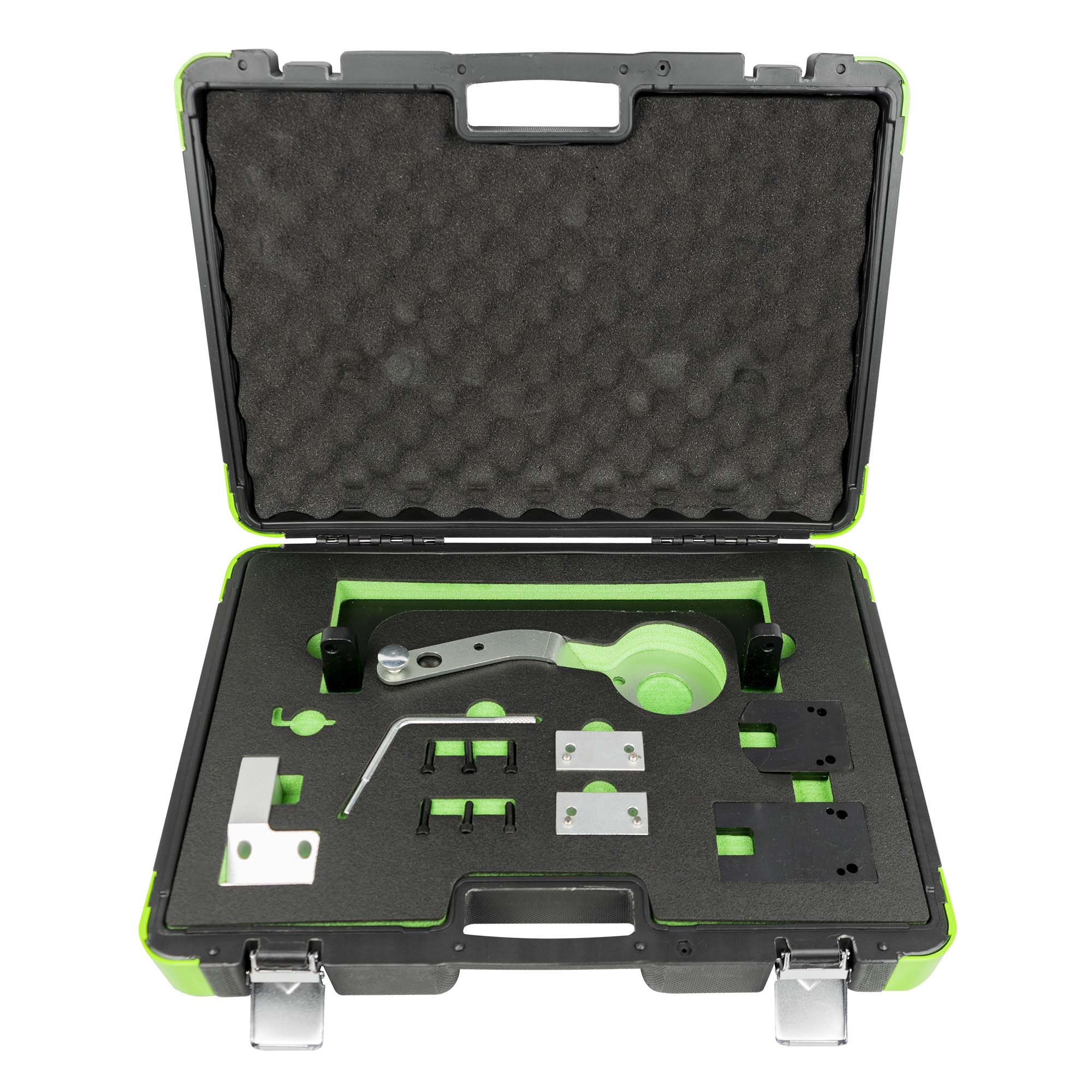 KIT de Bloqueio de Distribuição para Bmw/mini 1.2, 1.5, 2.0, 3.0 - JBM JBM, imagem do produto
