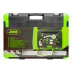 KIT de Bloqueio de Distribuição para Bmw/mini 1.2, 1.5, 2.0, 3.0 - JBM JBM, imagem do produto