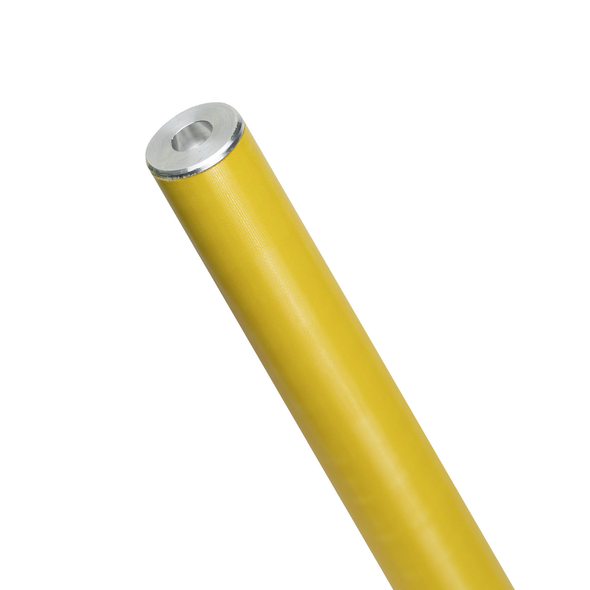 Gancho de Resgate Isolado - 45KV - JBM JBM, imagem do produto