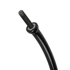 Gancho de Resgate Isolado - 45KV - JBM JBM, imagem do produto
