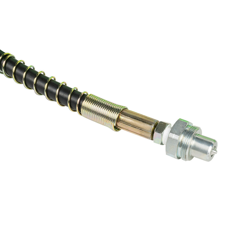 Bomba Hidráulica Manual 1.2L - JBM JBM, imagem do produto