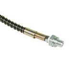 Bomba Hidráulica Manual 1.2L - JBM JBM, imagem do produto