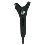 LUVA com Lanterna LED - 70LM - JBM JBM, imagem do produto
