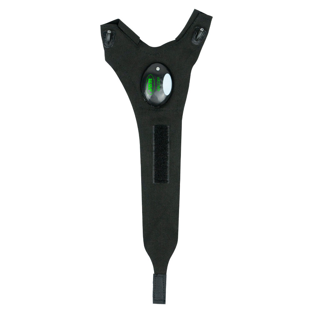 LUVA com Lanterna LED - 70LM - JBM JBM, imagem do produto