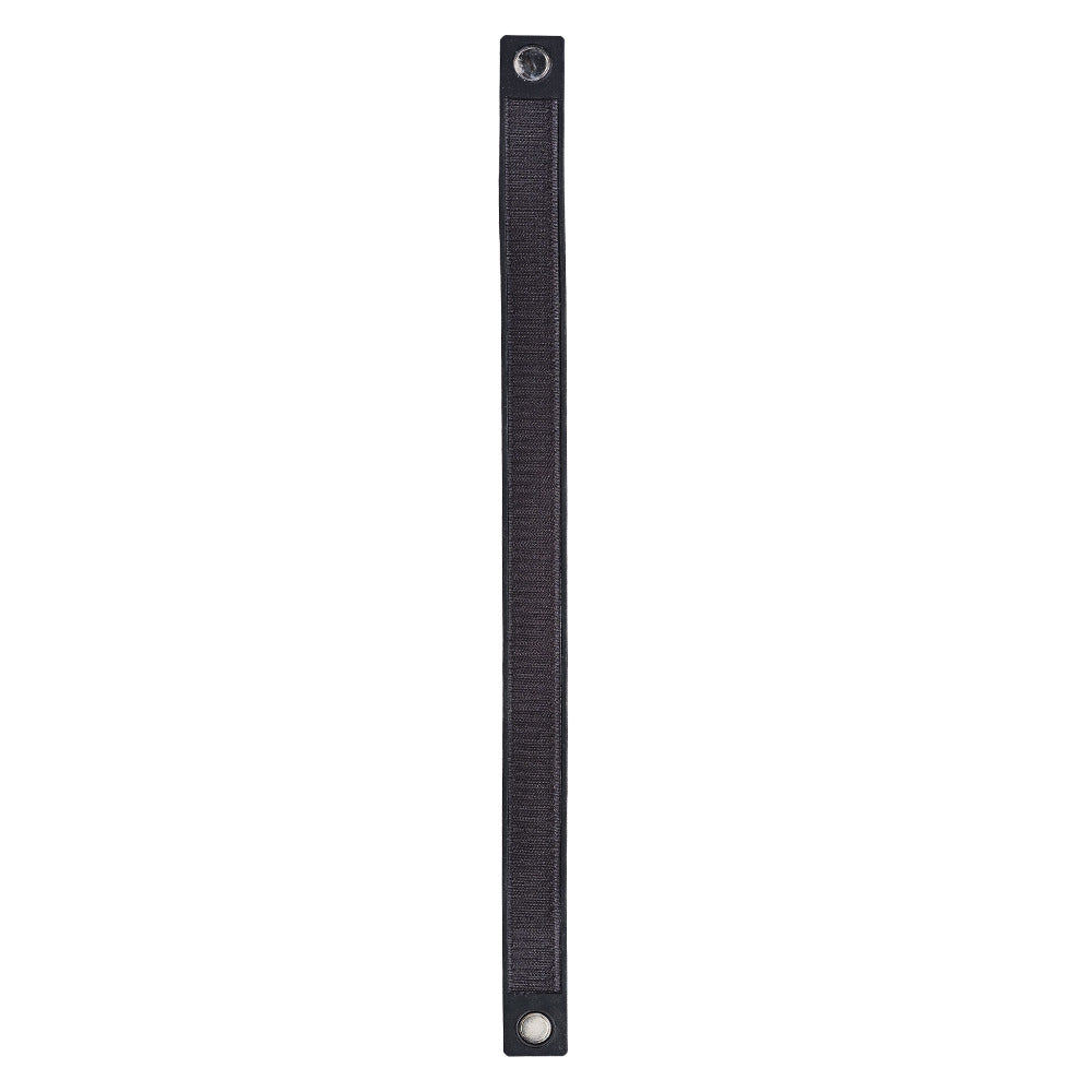 Barra LED Imantada Flexível - 1000LM - JBM JBM, imagem do produto