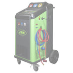 Sensor de PESO 6KG - #1.1-3 (REF.54291) - JBM JBM, imagem do produto