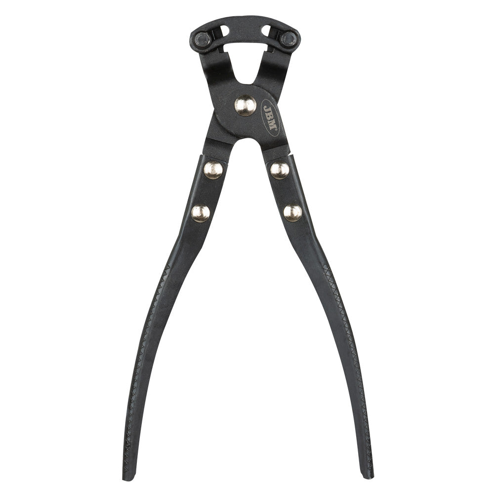 Alicate para Abraçadeiras - JBM JBM, imagem do produto