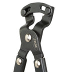 Alicate para Abraçadeiras - JBM JBM, imagem do produto
