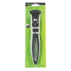 Alicate para Abraçadeiras - JBM JBM, imagem do produto