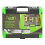 Rebitador de Corrente de Distribuição - JBM JBM, imagem do produto