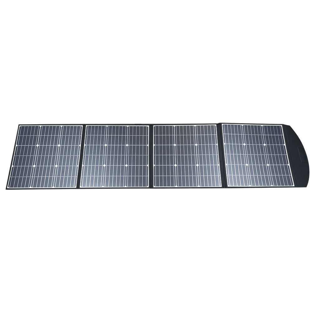 Painel Solar 200 W - JBM JBM, imagem do produto