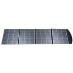 Painel Solar 200 W - JBM JBM, imagem do produto